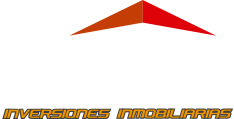 Cuenca Inversiones